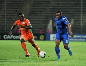 Read more about the article SuperSport kept at bay by Zesco