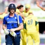 Ben Stokes
