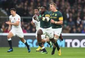 Read more about the article Boks to face England four times in 2018