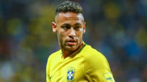 Read more about the article Pele: Neymar right to join PSG