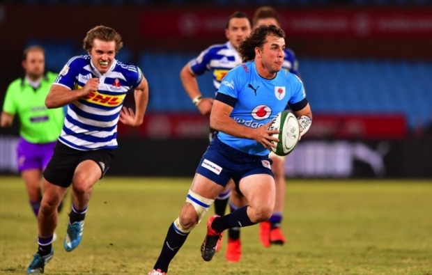 You are currently viewing Currie Cup preview (Round 12)