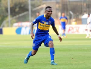 Read more about the article CT City boosted by Teko’s return