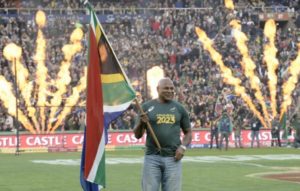 Read more about the article Successful World Cup bid would boost Boks
