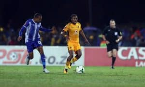 Read more about the article Watch: Paez brace sink Maritzburg