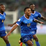 Bafana's 2018 World Cup hopes all but over