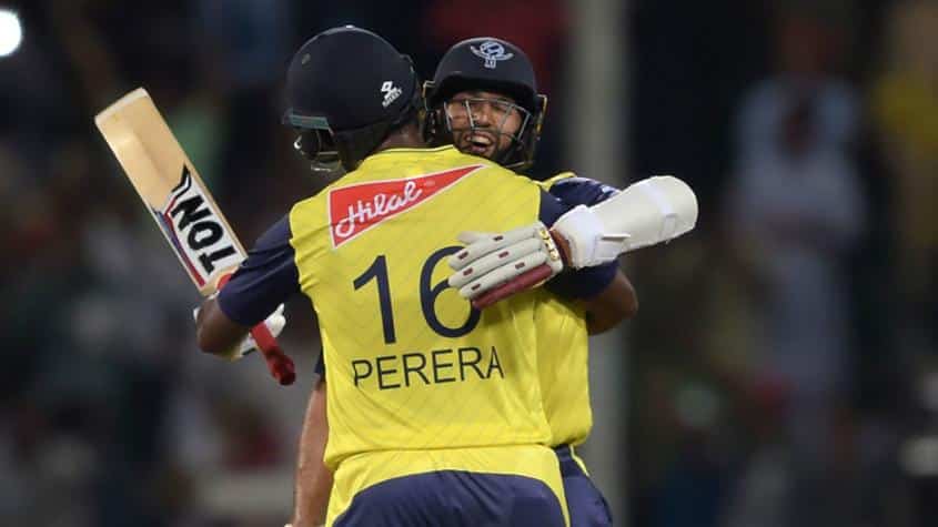 You are currently viewing Amla leads World XI to victory