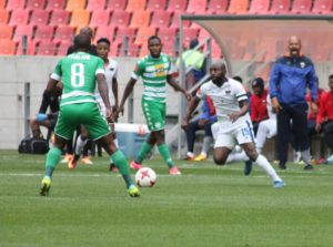 Read more about the article Celtic earn a point at Chippa
