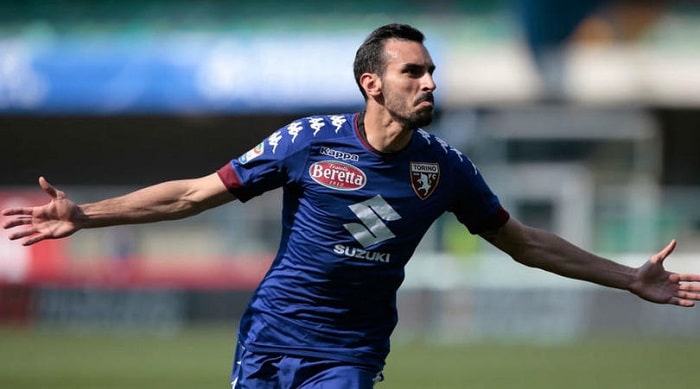 You are currently viewing Chelsea sign Zappacosta