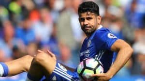 Read more about the article Atletico agree fee with Chelsea for Costa