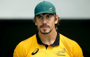 Read more about the article Etzebeth hasn’t lost competitive edge