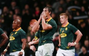 Read more about the article Etzebeth: Leave our families out of it