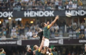 Read more about the article Etzebeth: Bok lineout will be better