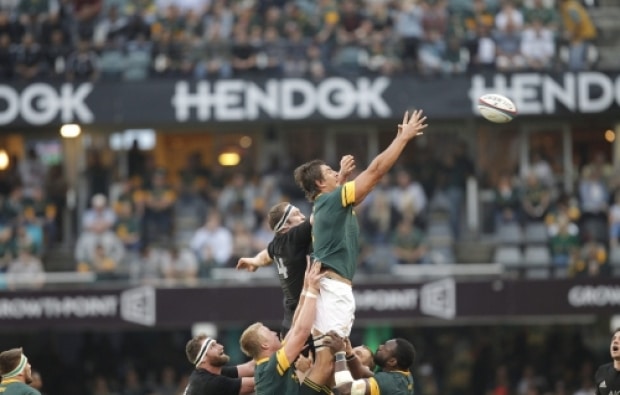 You are currently viewing Etzebeth: Bok lineout will be better