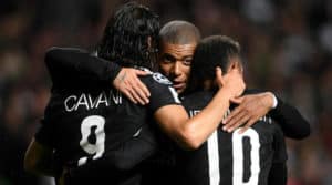 Read more about the article Superbru: Bayern set to stall at PSG