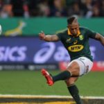 Jantjies