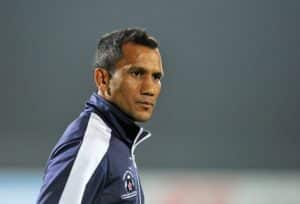 Read more about the article Davids extends deal at Maritzburg