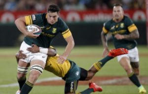 Read more about the article Louw ‘ready’ for Springbok return