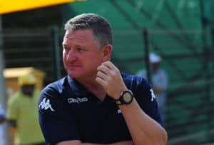 Read more about the article Hunt: Wits need to beef up in January transfer window