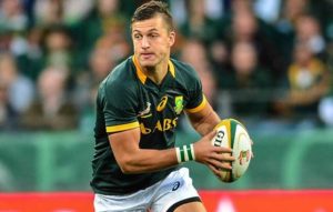 Read more about the article Pollard’s conditioning pleases Coetzee