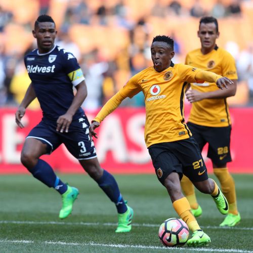 Superbru: Chiefs to claim narrow win over Wits