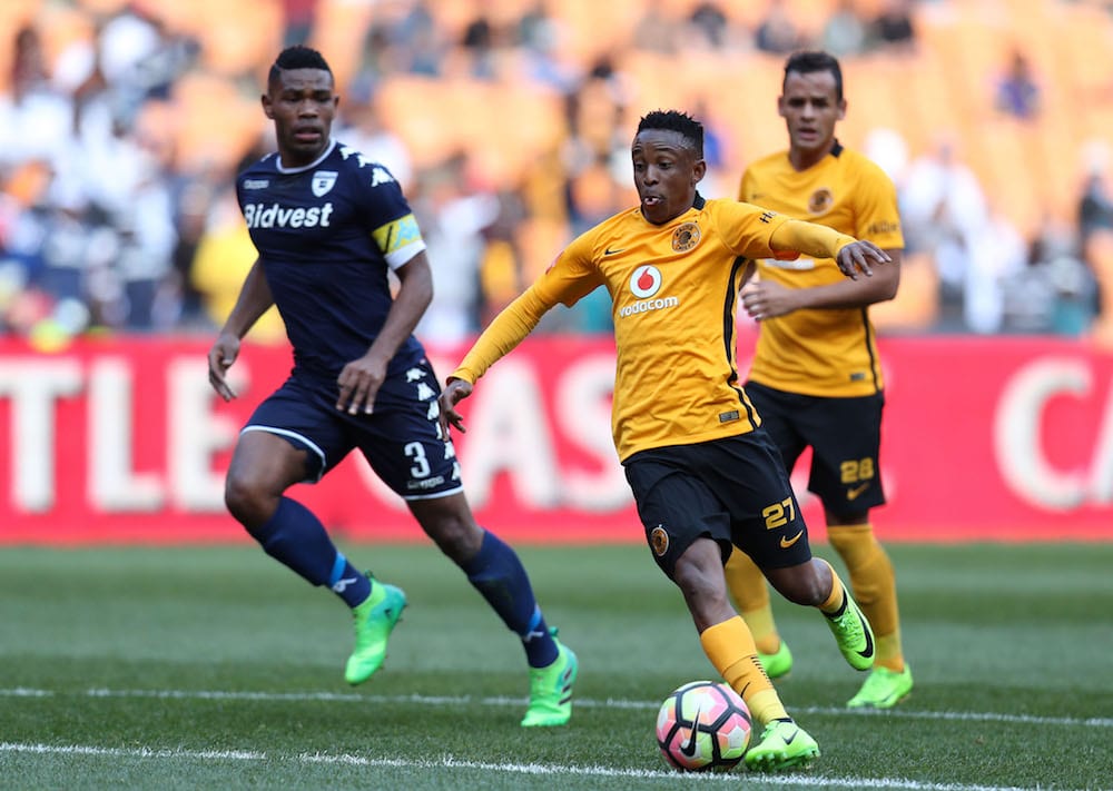 You are currently viewing Superbru: Chiefs to claim narrow win over Wits