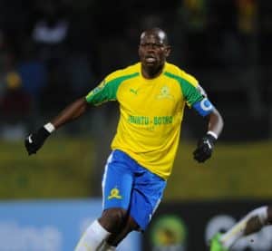 Read more about the article Kekana hails Coetzee signing
