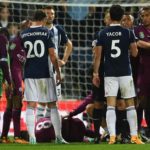 Iikay Gundogan