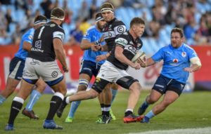 Read more about the article Preview: Currie Cup (Round 11)