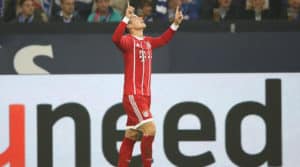 Read more about the article Ancelotti pleased with James’ performance