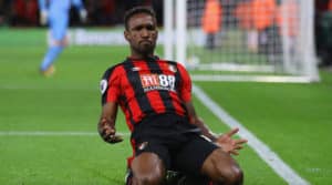Read more about the article Defoe fires Bournemouth past Brighton