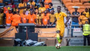 Read more about the article Mathoho relishes Baroka challenge