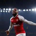 Lacazette