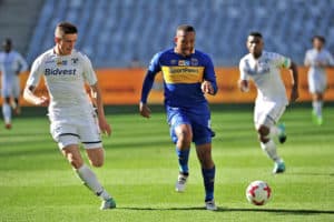 Read more about the article CT City advance to MTN8 final