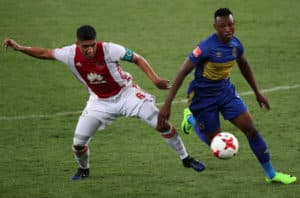 Read more about the article Superbru: CT City set to beat Ajax in derby
