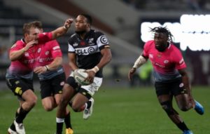 Read more about the article Preview: Currie Cup round 9