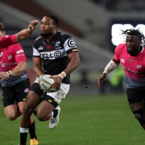 Preview: Currie Cup round 9