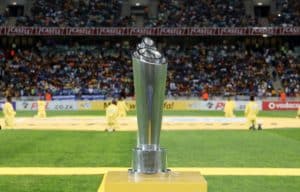 Read more about the article PSL confirm MTN8 final venue