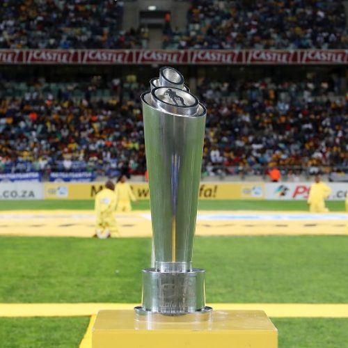 MTN8 final: SuperSport’s experience vs CT City’s hunger