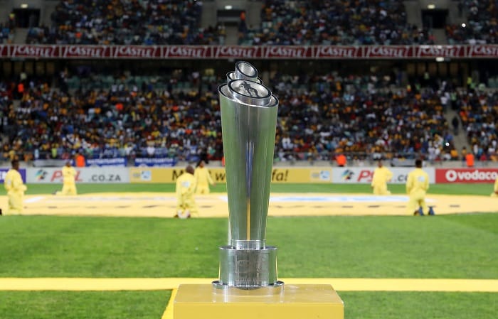 You are currently viewing MTN8 final: SuperSport’s experience vs CT City’s hunger