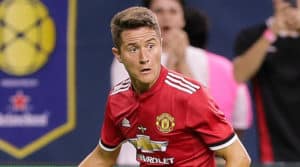 Read more about the article Herrera: Stoke City away will be a tough test