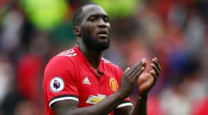 Read more about the article Lukaku endorsed by Van Nistelrooy