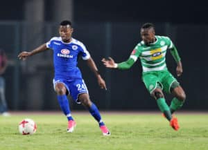 Read more about the article CT City confirm Masango interest