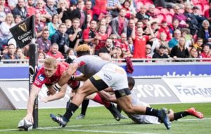 Read more about the article Kings crushed in Pro14 opener