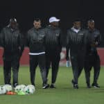 Orlando Pirates