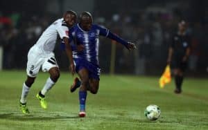 Read more about the article Watch: Pirates held by Maritzburg