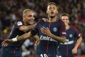 Read more about the article Uefa opens FFP investigation into PSG