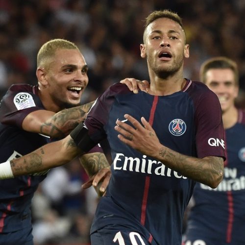 Uefa opens FFP investigation into PSG