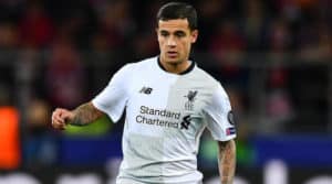 Read more about the article Coutinho vows to give all for Liverpool