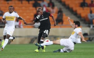 Read more about the article Watch: CT City fall to Pirates