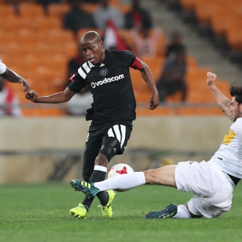 Watch: CT City fall to Pirates
